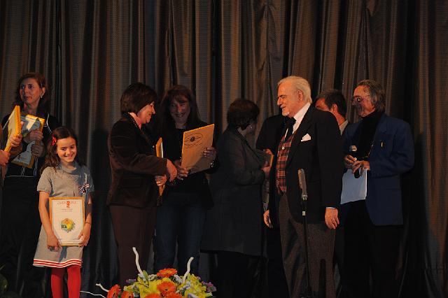 Premiazione Rassegna Teatrale 2010 (48).JPG